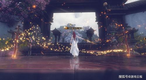 逆水寒爆料最新消息是什么,全新内容即将上线，江湖再起风云！  第1张