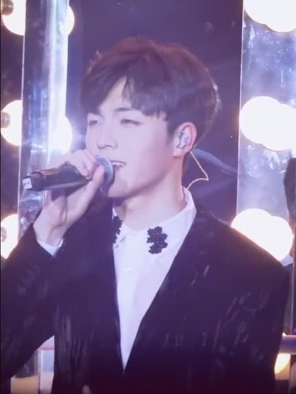 陈立农圈内爆料是真的吗,陈立农圈内爆料真实性揭秘