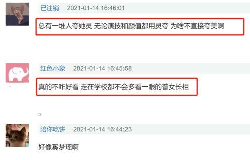 刘浩存助理爆料了吗视频,揭秘背后真相与内幕  第1张