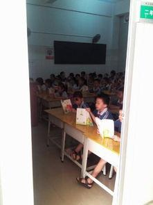 怎样给今日一线爆料,如何有效爆料,助力真相大白 第3张 怎样给今日一线爆料,如何有效爆料,助力真相大白 第3张